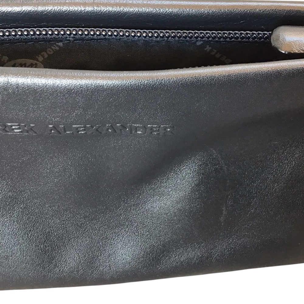 Derek Alexander Bag - Picture 16 of 16